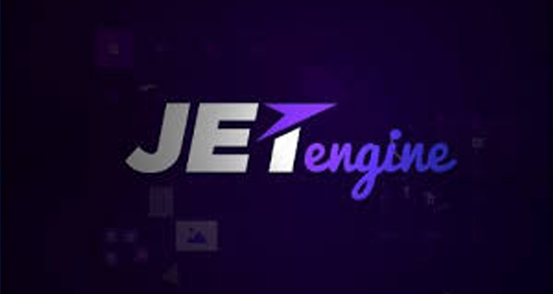 JetEngine - Adding & Editing Dynamic Content with Elementor v3.8.5